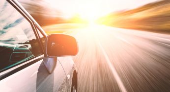 4 Tips To Prepare Your Car for The Best Summer