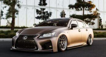 Bodywork Restoration – Bring Your Car Back to Life