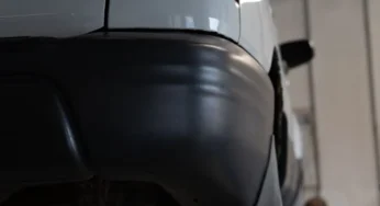 Expert Bumper Repair in Luton, Bedfordshire – Restore Your Car’s Look Fast