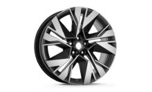 Everything You Need to Know About Painting Your Alloy Wheels
