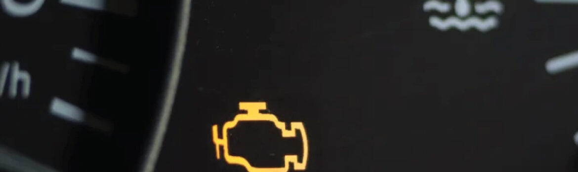 Understanding Car Dashboard Warning Lights: A Comprehensive Guide
