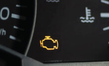 Understanding Car Dashboard Warning Lights: A Comprehensive Guide