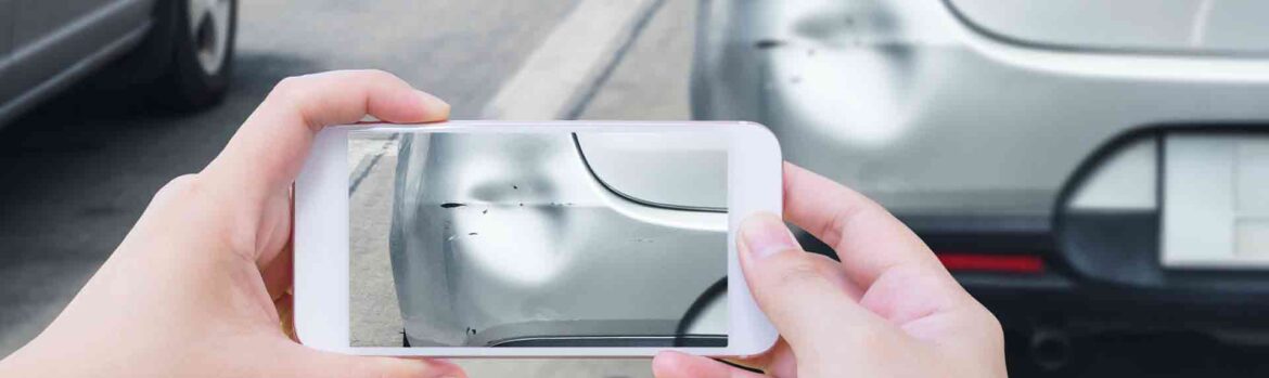 Car Dent Pullers: Evaluating the Effectiveness of DIY Dent Removal Kits