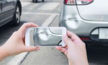 Car Dent Pullers: Evaluating the Effectiveness of DIY Dent Removal Kits