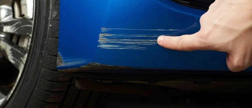 https://moduscarbodyrepairs.com/bumper-scuff-repair-luton-bedfordshire/