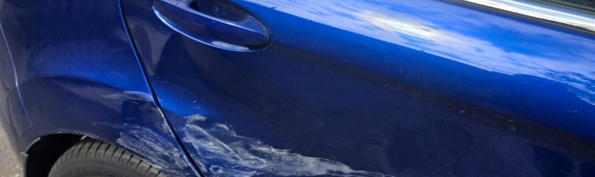 Best Car Body Repair Shop in Luton: Top-Rated Experts for Fast, Quality Repairs