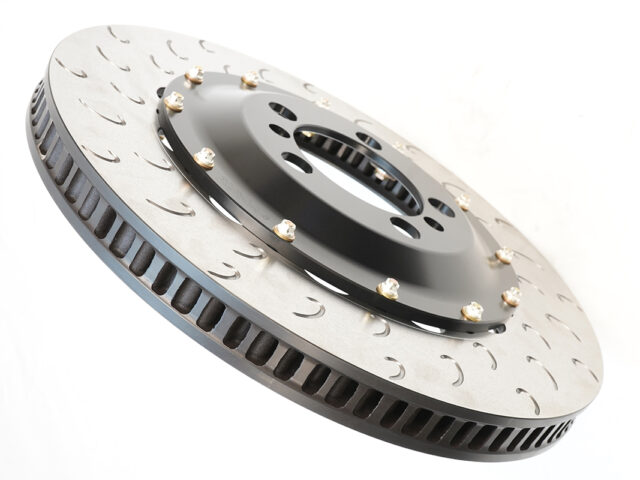 Car Brakes Discs Explained: How They Work, When to Replace Them & Safety Tips