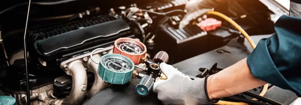Car Troubleshooting: How to Diagnose Car Problems