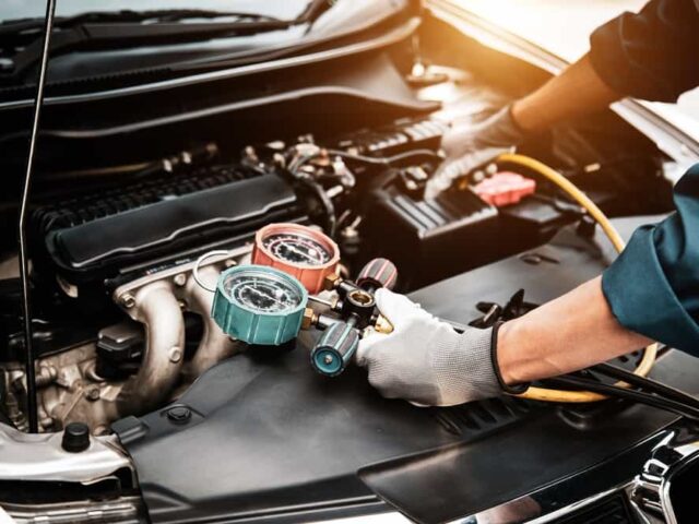 Car Troubleshooting: How to Diagnose Car Problems