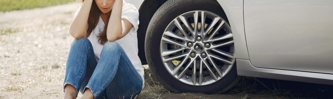 Most Common Car Problems