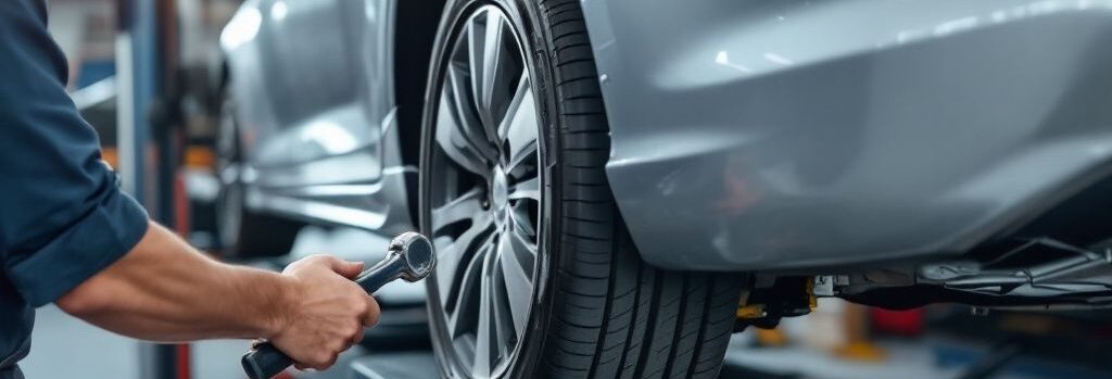 Car Summer Maintenance Tips Essential for Safe Driving
