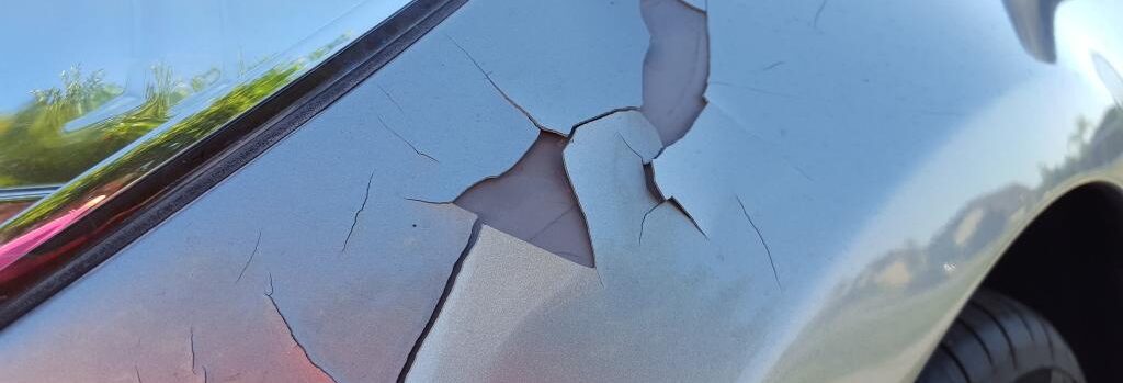 The Best Way to Repair Peeling Lacquer: A Comprehensive Guide