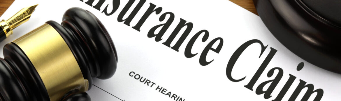 Car Body Repair vs Insurance Claim: What's Actually Cheaper in 2026?